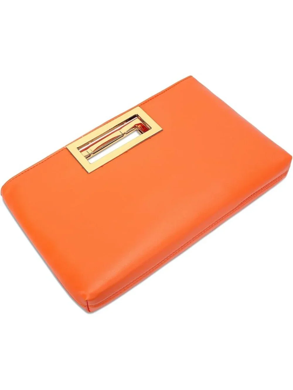 Elegant Formal Evening Clutch Purse for Women - Chic Party Handbag, Stylish